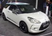 Ситроен DS3