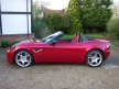Alfa Romeo 8C  Spider