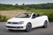 Volkswagen  Eos