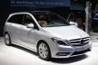 Mercedes-Benz В класса