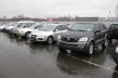 Стоит ли покупать иномарки старше 10 лет