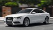 Audi А5
