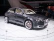 Audi  A1