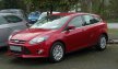 Американские автомобили