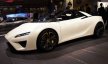 Toyota Celica 2015