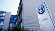 Volkswagen - история создания и развития