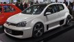 Volkswagen Golf GTI W12