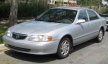 Mazda 626 – надежность во всем