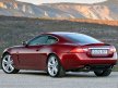 Новый Jaguar ХК. Дизайн, мощность, мастерство и технологии
