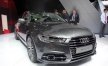 AUDI  A6