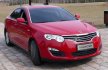 Почему китайские автомобили такие дешевые