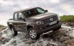 Volkswagen  Amarok