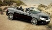 Volkswagen   Eos