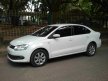 Volkswagen   Vento