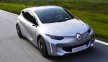 Renault Eolab – самый экономичный автомобиль всего мира