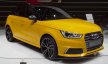 Audi S1