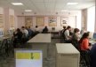 Где и как пересдавать на водительские права