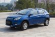 Самые популярные автомобили 2015 года