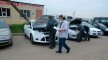 Как не купить ворованный автомобиль с пробегом