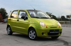 Какой авто купить за 250000 р