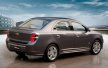 Какой авто купить за 500000 р