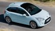 Какой авто купить за 600000 р