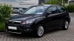 Какой авто купить за 700000 р