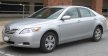 Какой авто купить за 800000 р