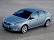 Какой авто купить за 1 млн р