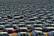 Особенности автомобильного рынка