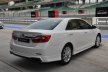 Toyota Camry 2.5