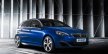Peugeot 308 GT