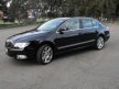 Skoda Superb 1.8 TSI