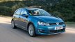 Volkswagen Golf VII 1.4 TSI