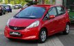 Какой семейный автомобиль стал лучшим в 2015 году