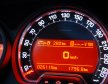 Как определить реальный пробег при покупке авто на вторичном рынке?