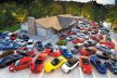 Рейтинг самых надежных автомобилей