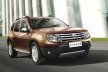 Топ 5 самых продаваемых автомобилей в странах СНГ за 2014 год