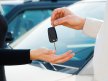 Аренда автомобиля: преимущества и недостатки