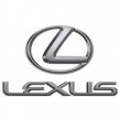 Страна производитель Lexus