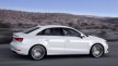 Audi A3 седан