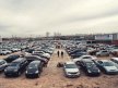 Возрастающий спрос и ненадежность подержанных автомобилей