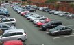 Покупка авто с пробегом