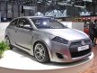 Покупать новый автомобиль или с пробегом?
