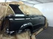 Покраска автомобиля своими руками