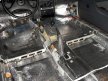Шумоизоляция автомобиля своими руками