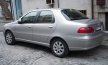Fiat Albea