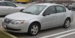 Saturn Ion