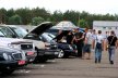 Советы при покупке авто на вторичном рынке