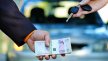 Автоломбард. Что нужно учитывать при выборе автоломбарда